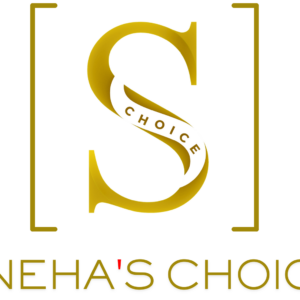 Sneha's Choice