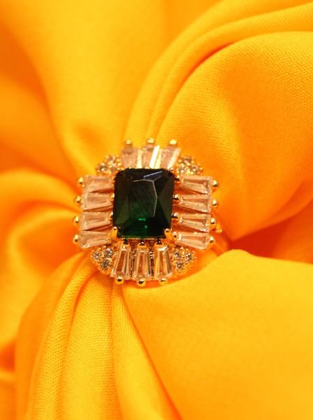 Sneha's Choice Rings