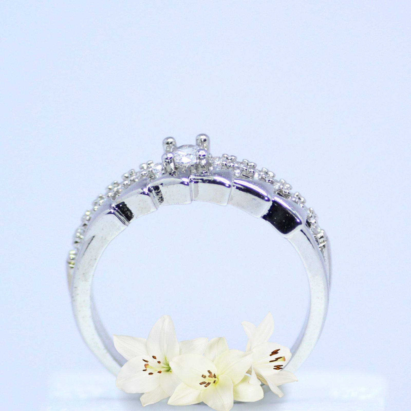 Radiance-Stackable-Silver-Ring-Set