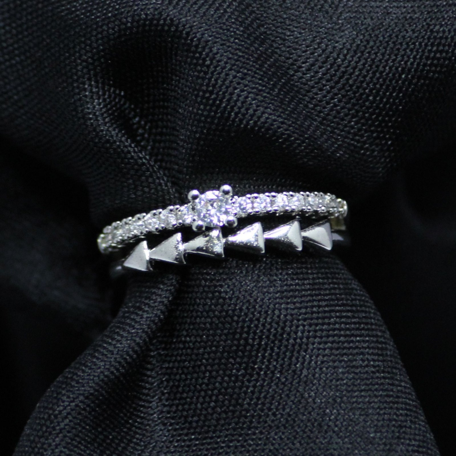 Radiance-Stackable-Silver-Ring-Set-2