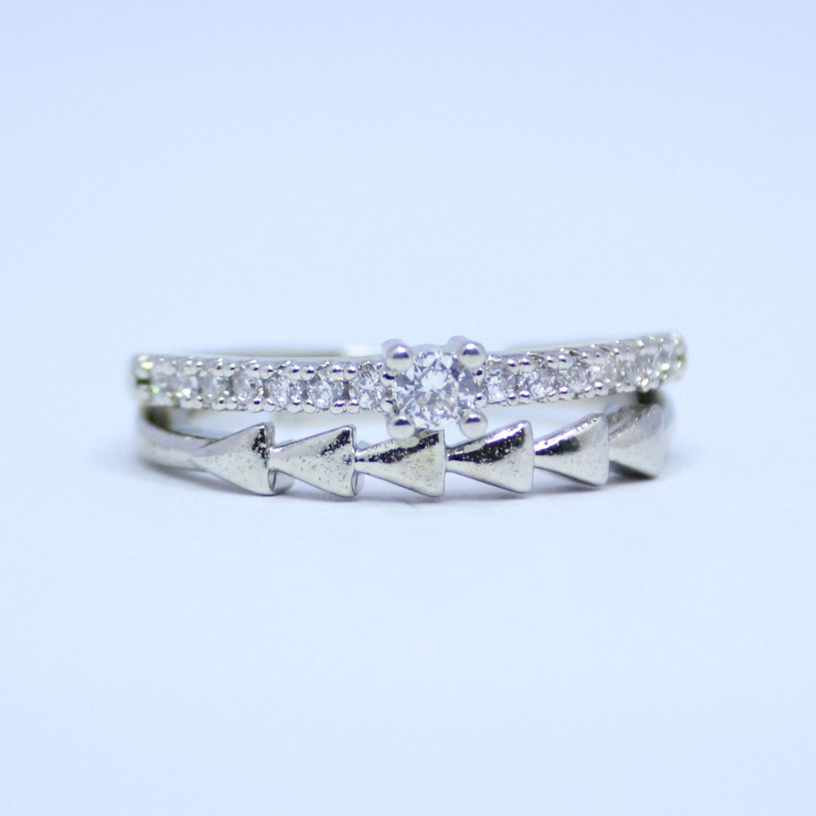 Radiance-Stackable-Silver-Ring-Set-3