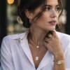10 jewellery tips for everyday style 797327 aok