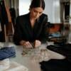 choosing statement earrings for any occasion 797326 oly