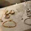 gold or silver jewellery choose your style 797320 pzt