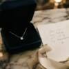how to choose her perfect jewellery gift 797321 avt
