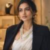 how to style pearls with indian and western outfits 797330 uac