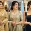 jewellery for sarees kurtis and western wear 797322 xmq