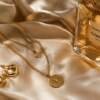 make affordable fashion jewellery look luxurious 797324 qbo