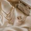make affordable jewellery look luxurious 797331 pwy