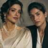 styling pearl jewellery with indian and western wear 797328 jpo
