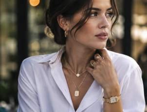 10-jewellery-tips-for-everyday-style-797327-aok