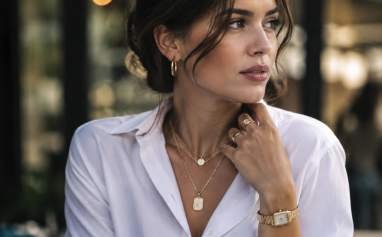 10-jewellery-tips-for-everyday-style-797327-aok