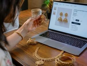 buy-fashion-jewellery-online-a-buyer-s-guide-797319-vzw
