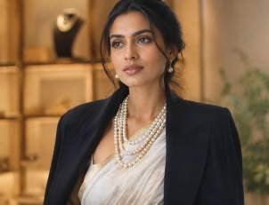 how-to-style-pearls-with-indian-and-western-outfits-797330-uac