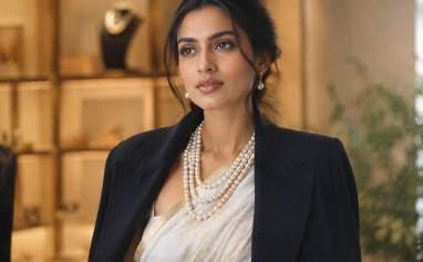 how-to-style-pearls-with-indian-and-western-outfits-797330-uac