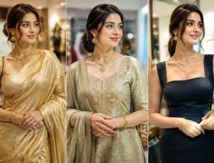 jewellery-for-sarees-kurtis-and-western-wear-797322-xmq