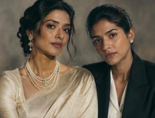 styling-pearl-jewellery-with-indian-and-western-wear-797328-jpo