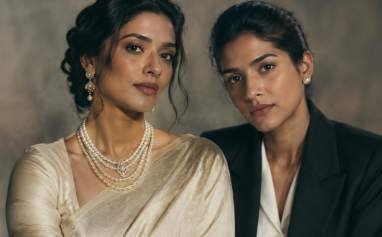 styling-pearl-jewellery-with-indian-and-western-wear-797328-jpo